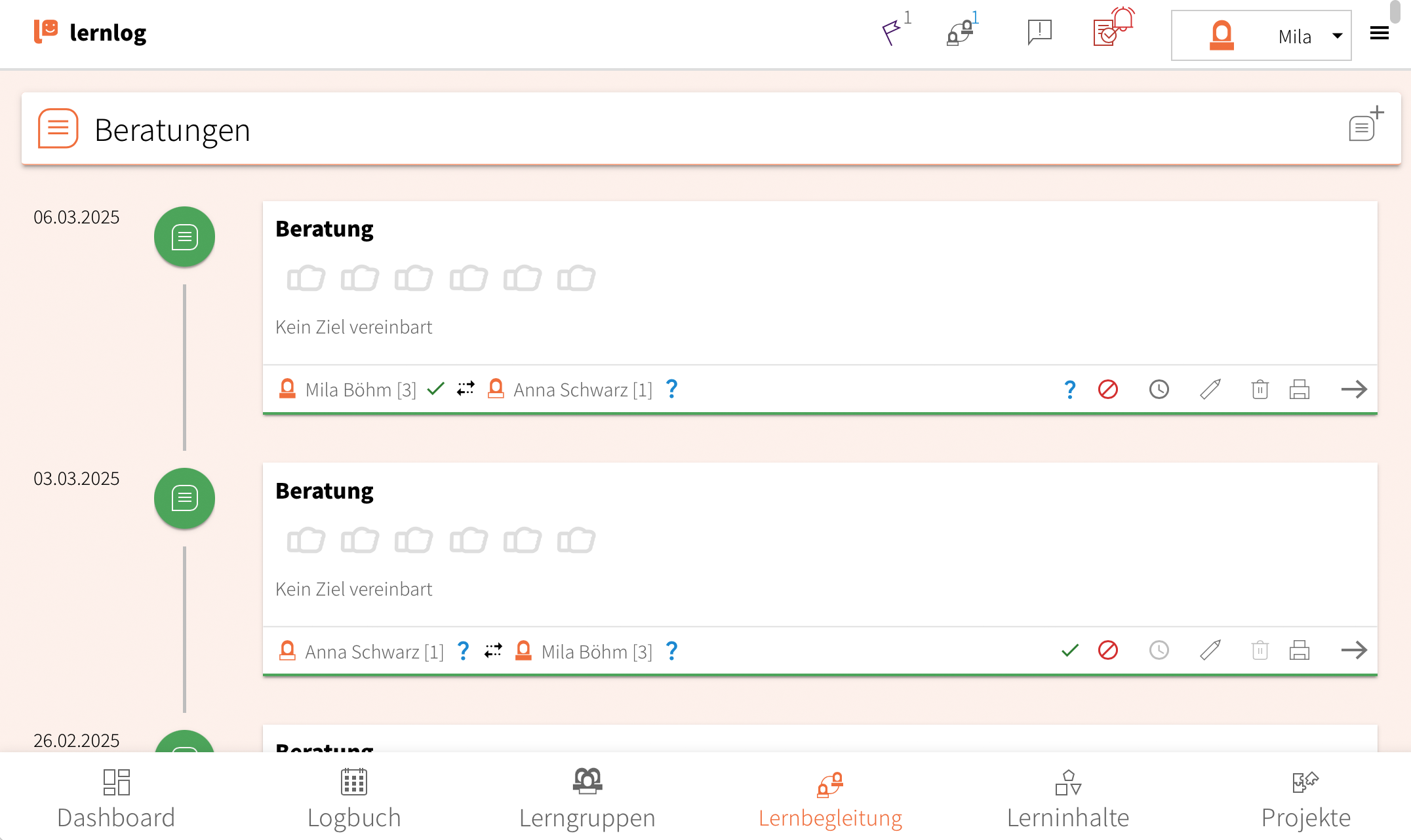 08-Lernbegleitung-Meine-Beratung.png