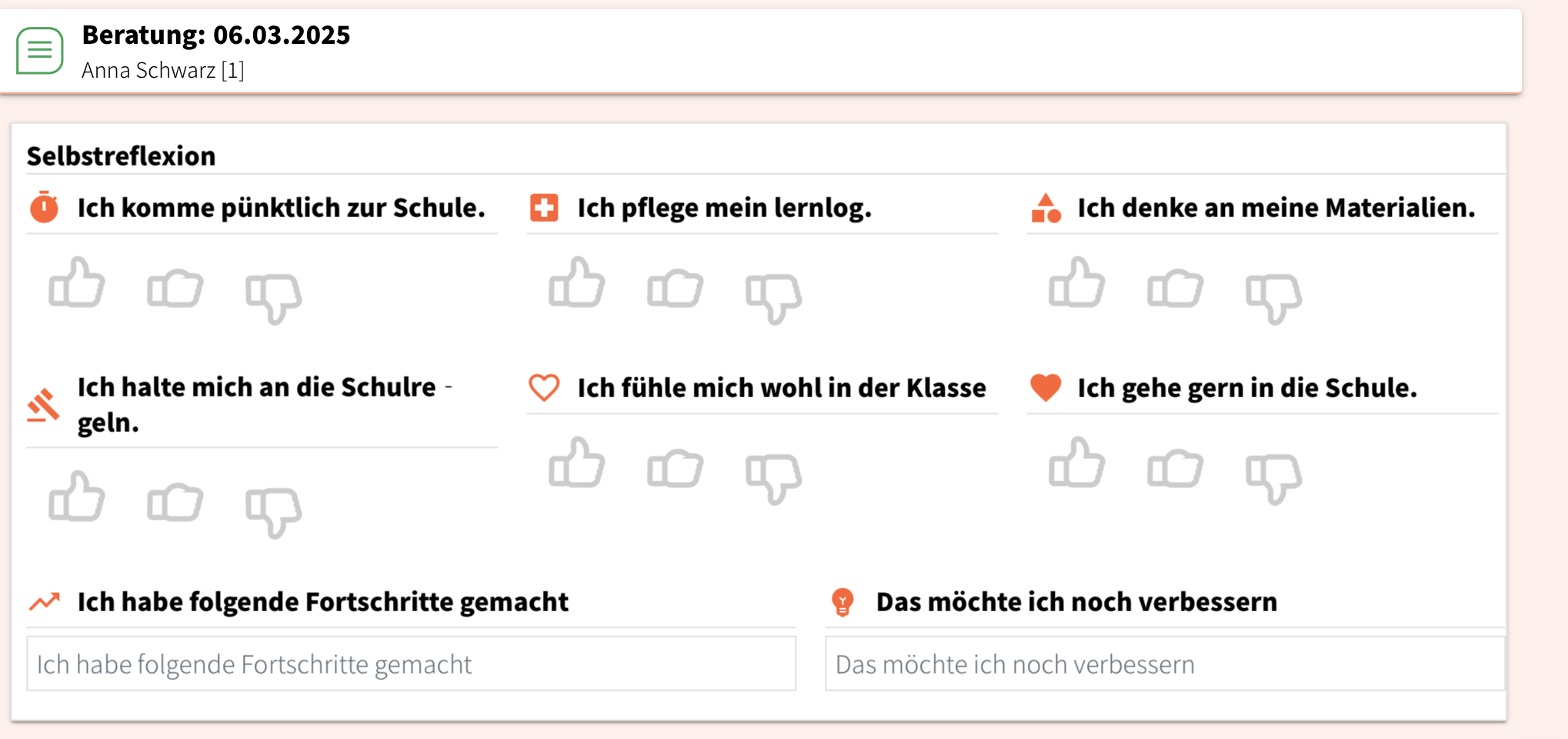 Bildschirmfoto 2025-03-06 um 12.55.03.png