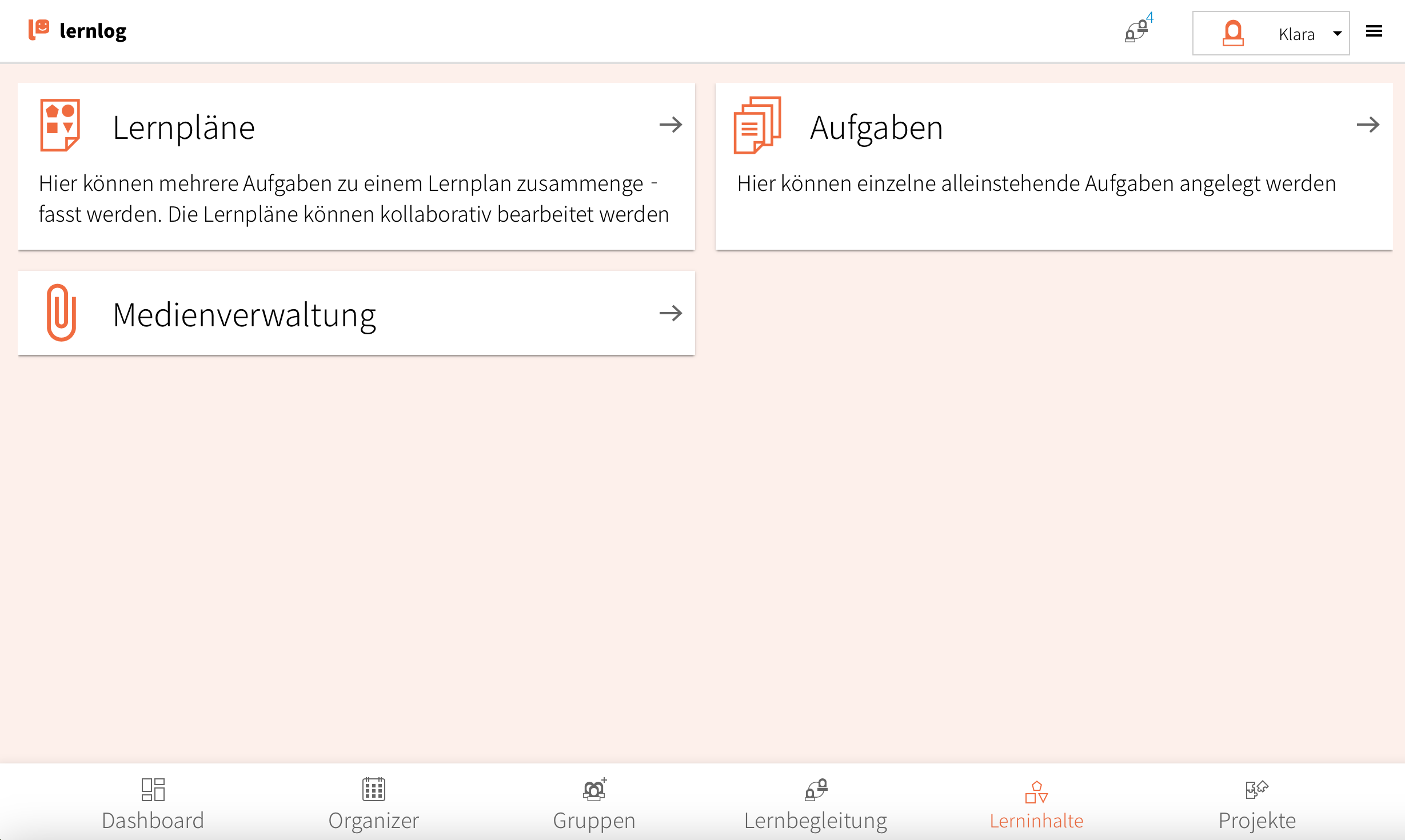 Bildschirmfoto 2025-02-27 um 10.21.03.png