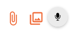 Screenshot(33).png