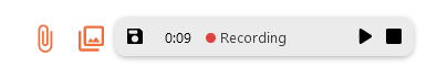 Screenshot(36).png
