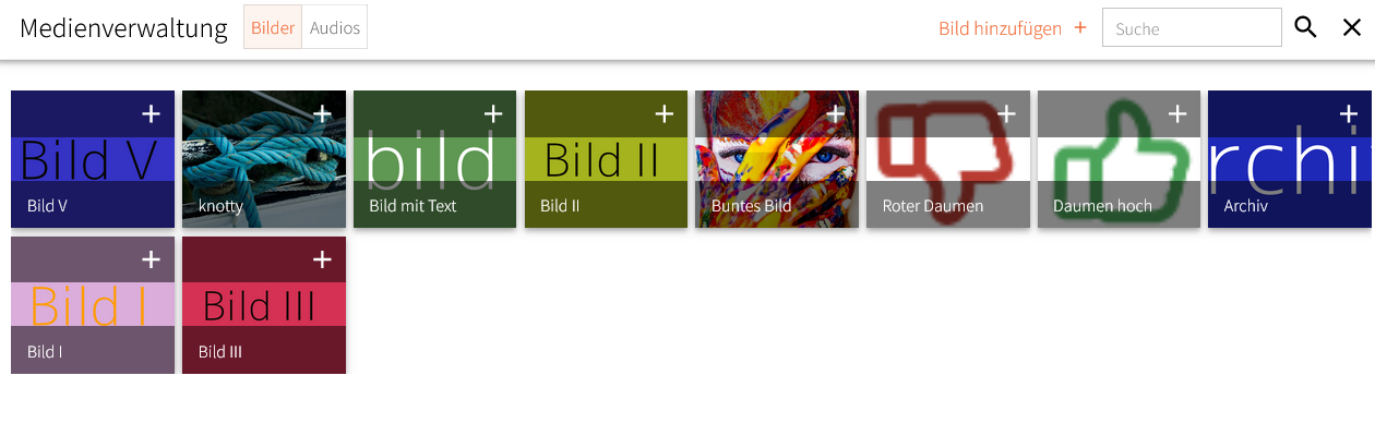 Screenshot(37).png