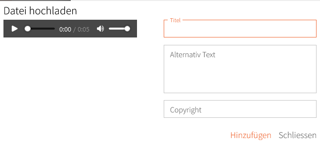 Screenshot(40).png
