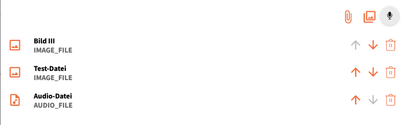 Screenshot(41).png