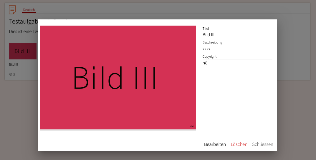 Screenshot(43).png