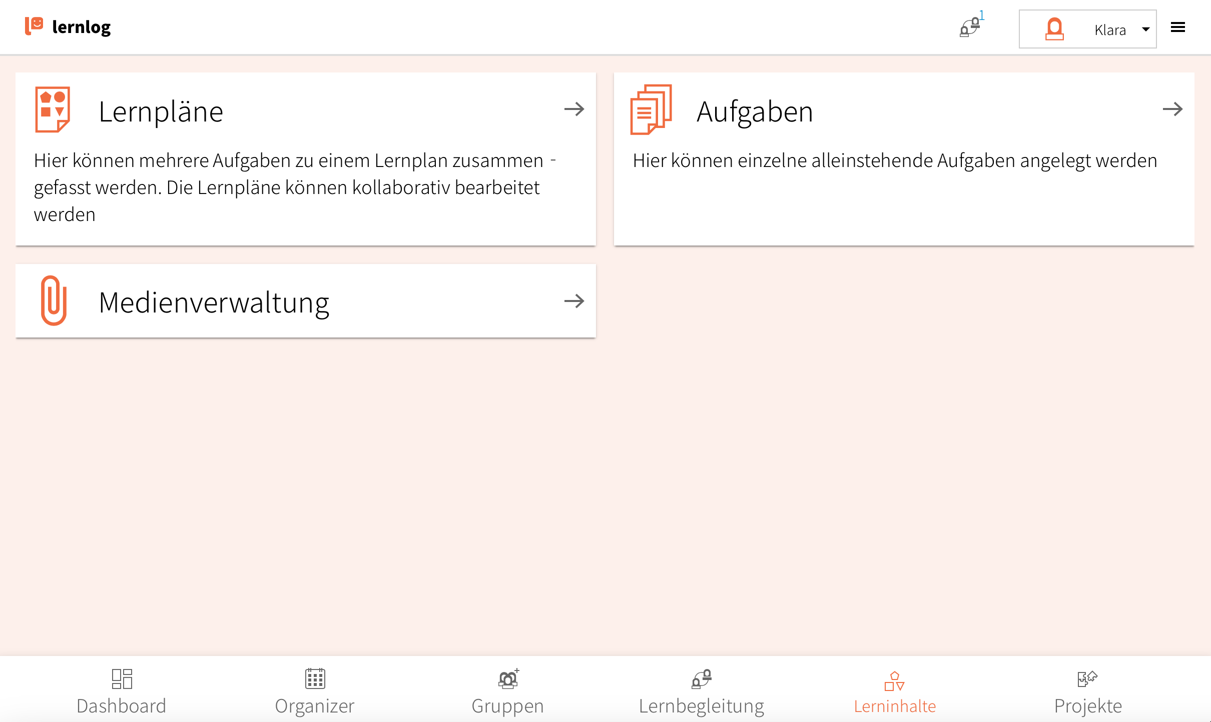 Bildschirmfoto 2025-03-04 um 11.00.41.png
