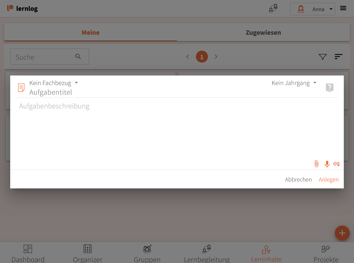 Screenshot(33).png