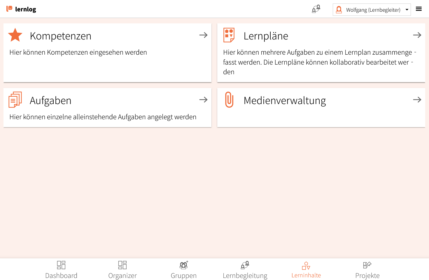 Screenshot(92).png