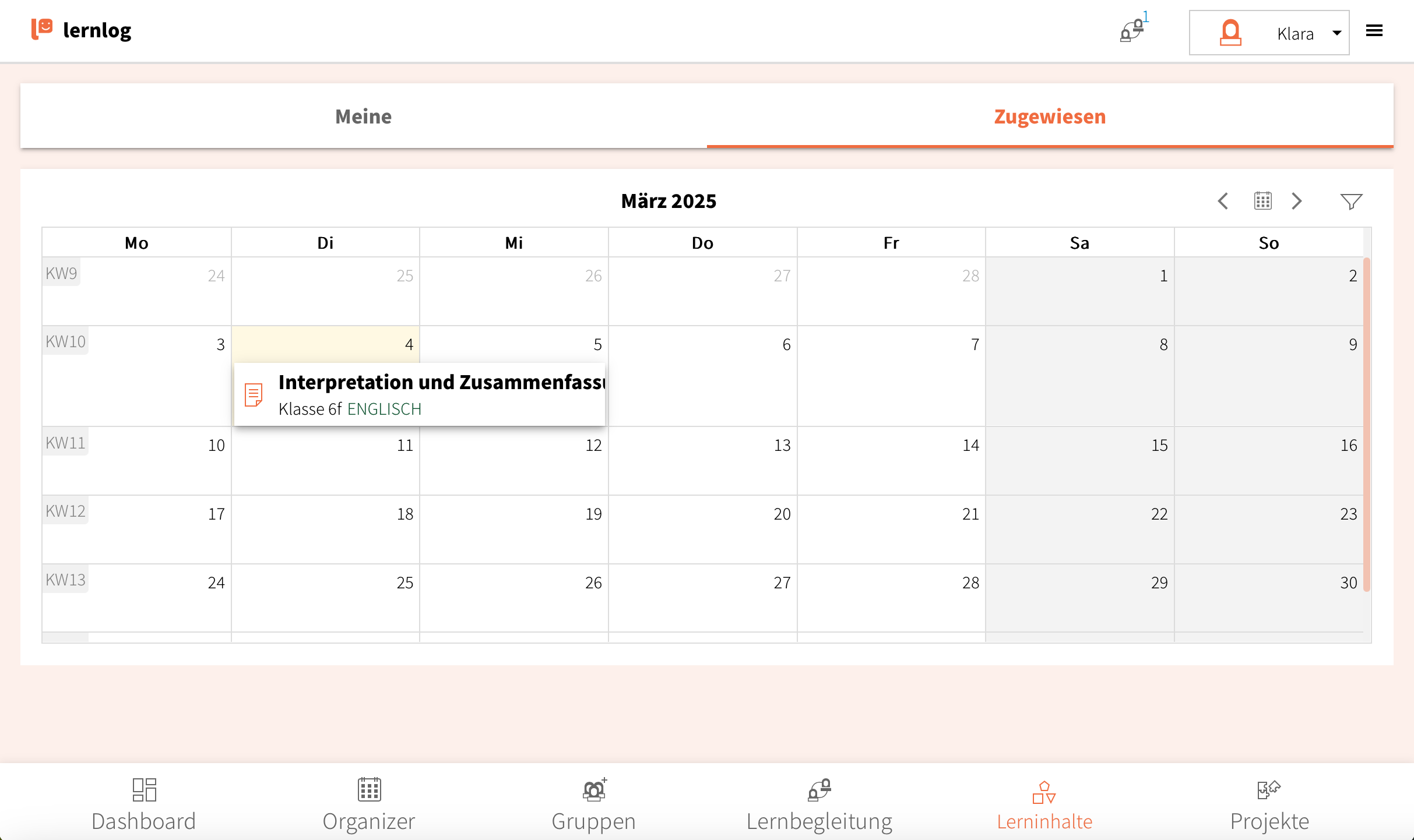 Bildschirmfoto 2025-03-04 um 11.38.00.png