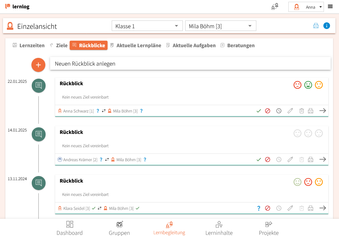 Screenshot(17).png