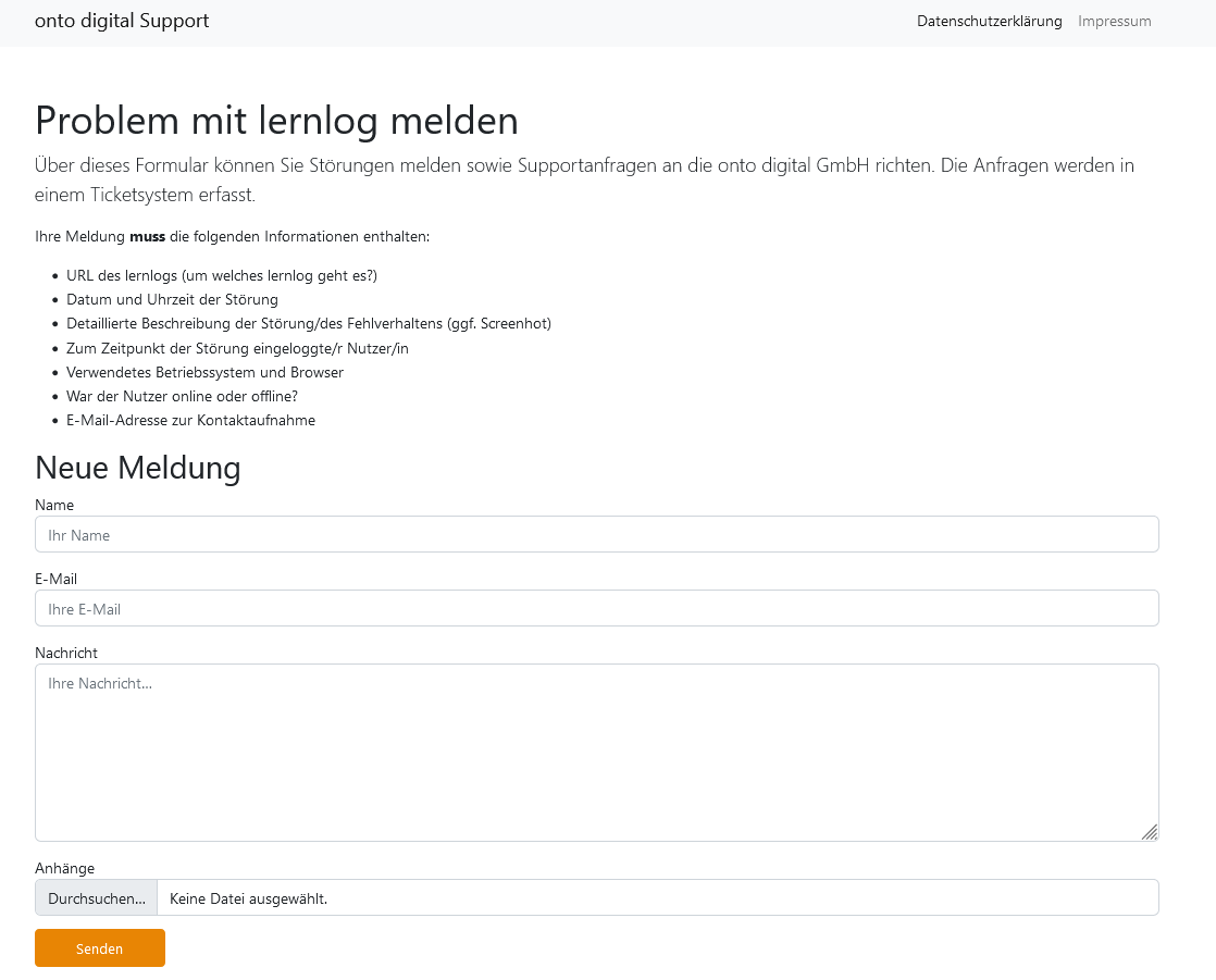 Screenshot(206).png
