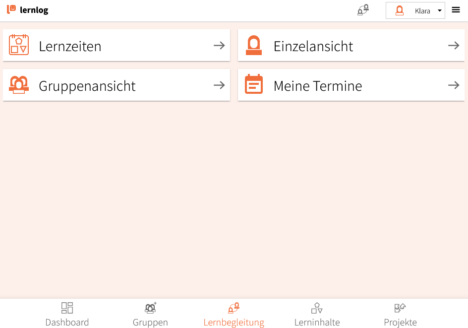 Screenshot(260).png