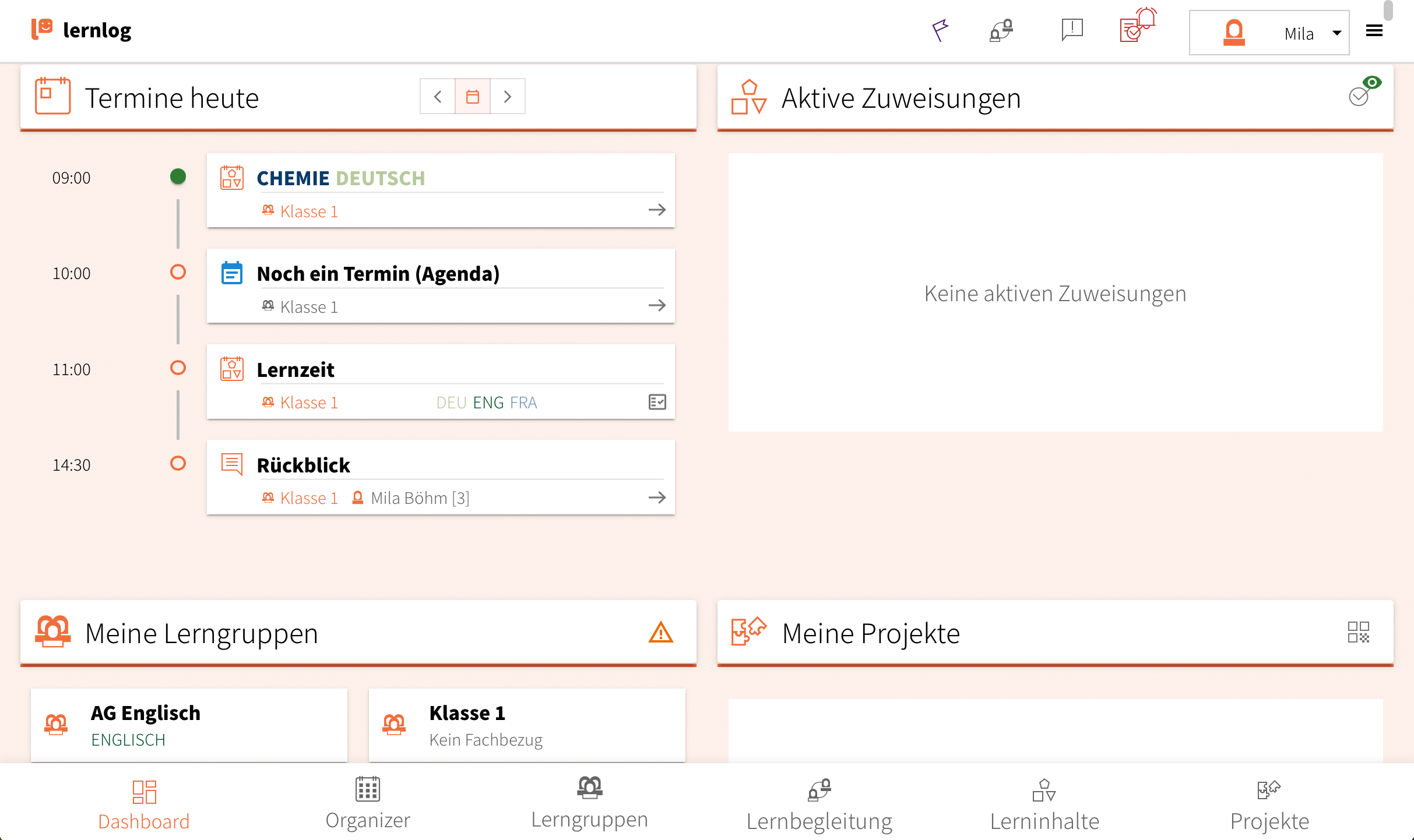 01-Dashboard-Lernende.png