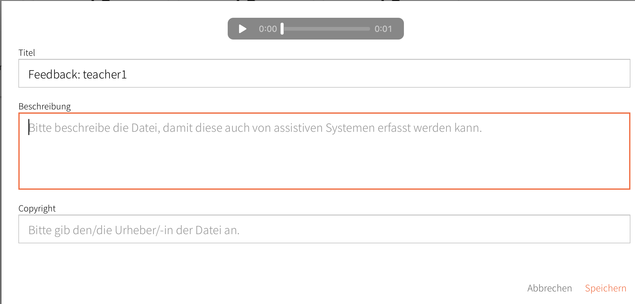 Bildschirmfoto 2025-02-26 um 10.38.18.png