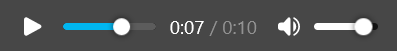 Screenshot(26).png