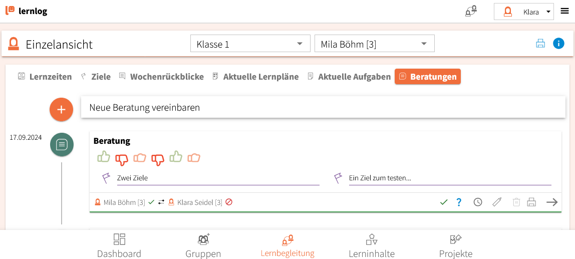 Screenshot(226).png