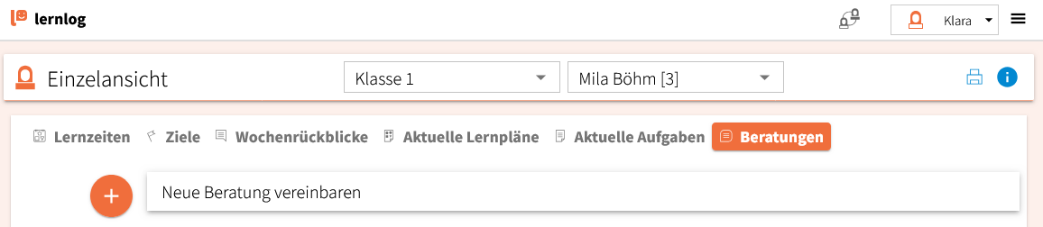 Screenshot(229).png