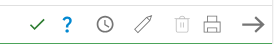 Screenshot(232).png