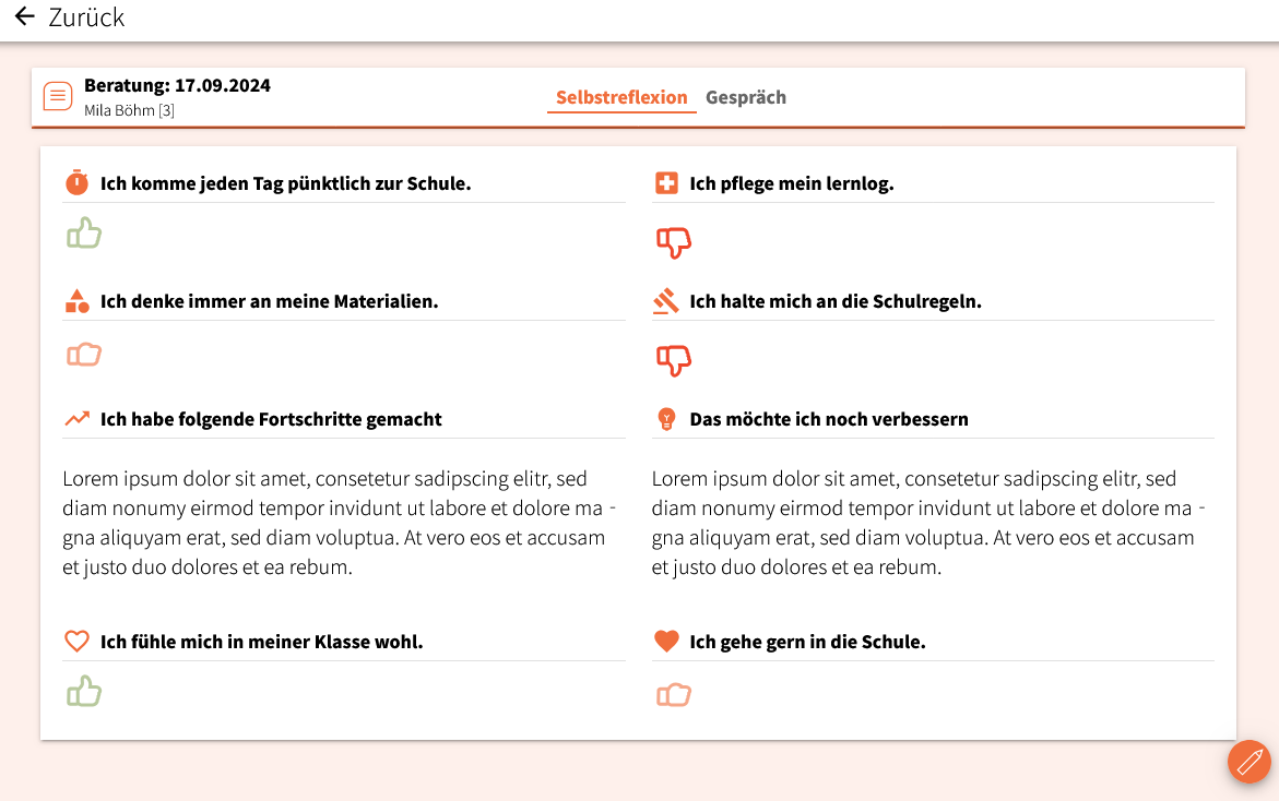 Screenshot(233).png