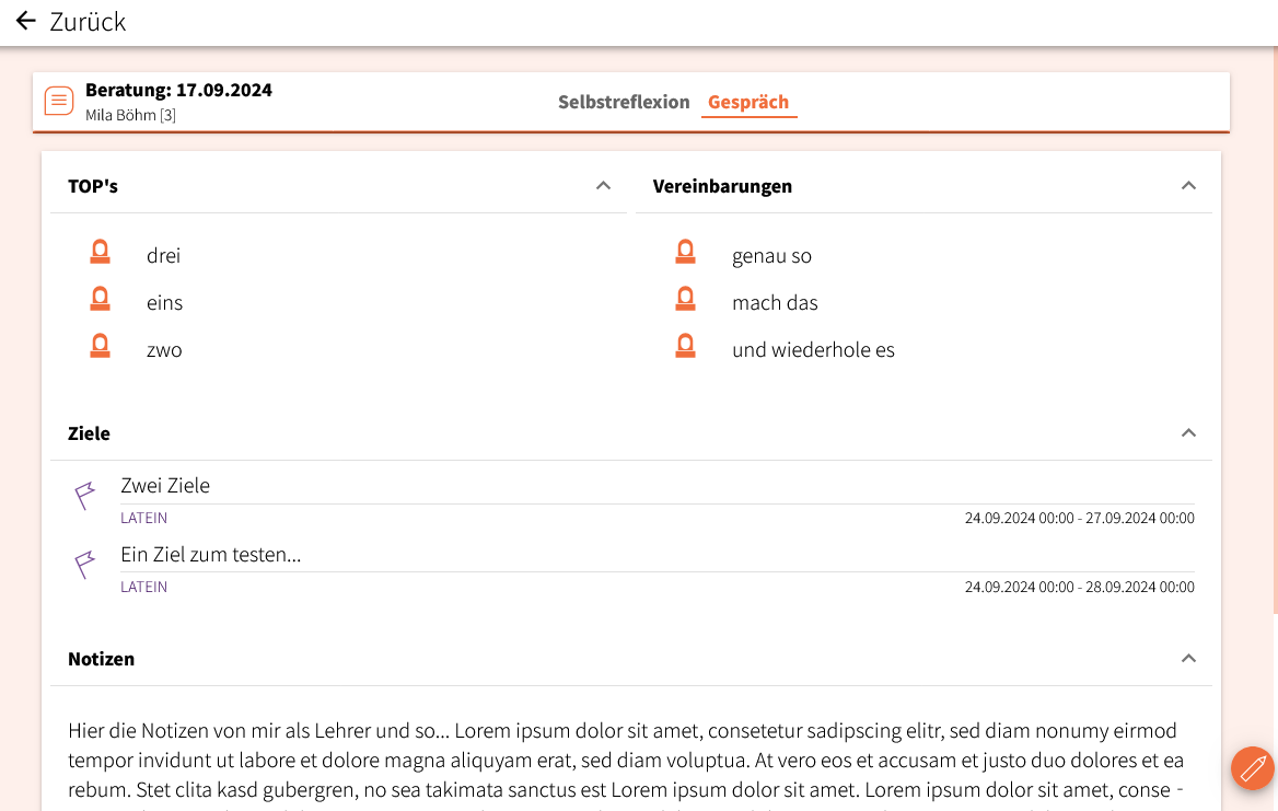 Screenshot(234).png