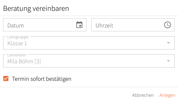 Screenshot(245).png