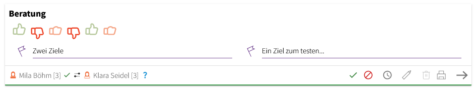 Screenshot(246).png