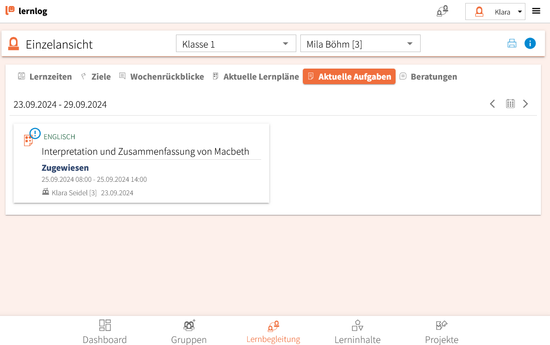 Screenshot(224).png