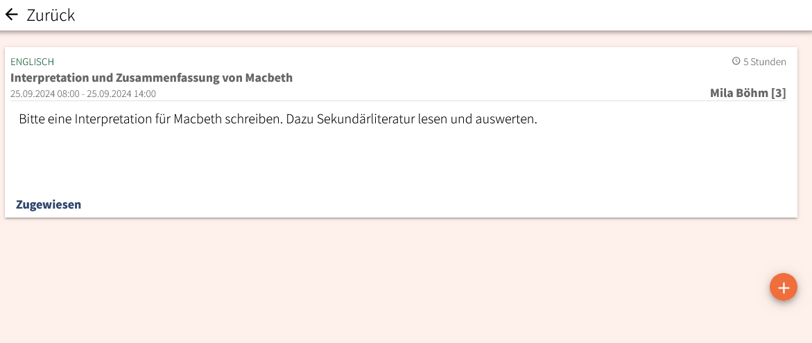 Screenshot(225).png