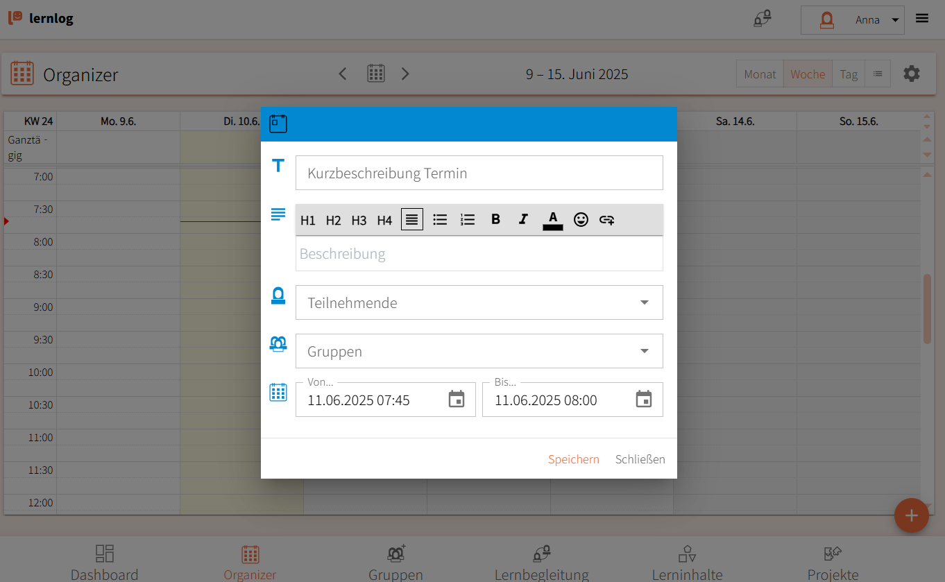 Screenshot (20).png