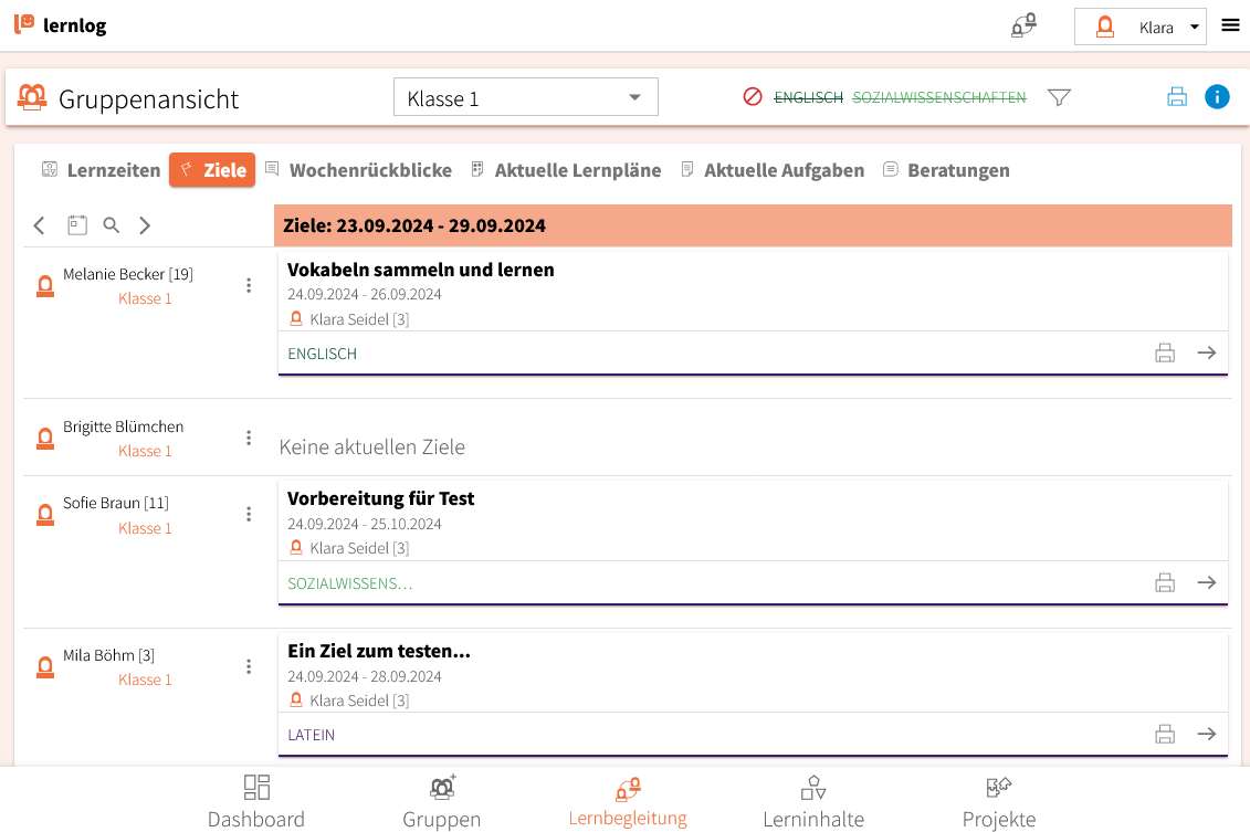 Screenshot(241).png