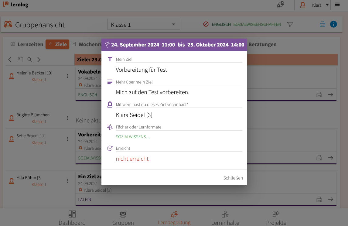 Screenshot(242).png
