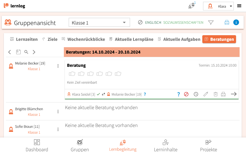 Screenshot(261).png