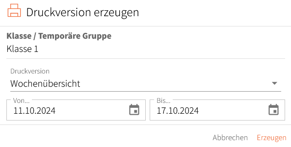 Screenshot(262).png
