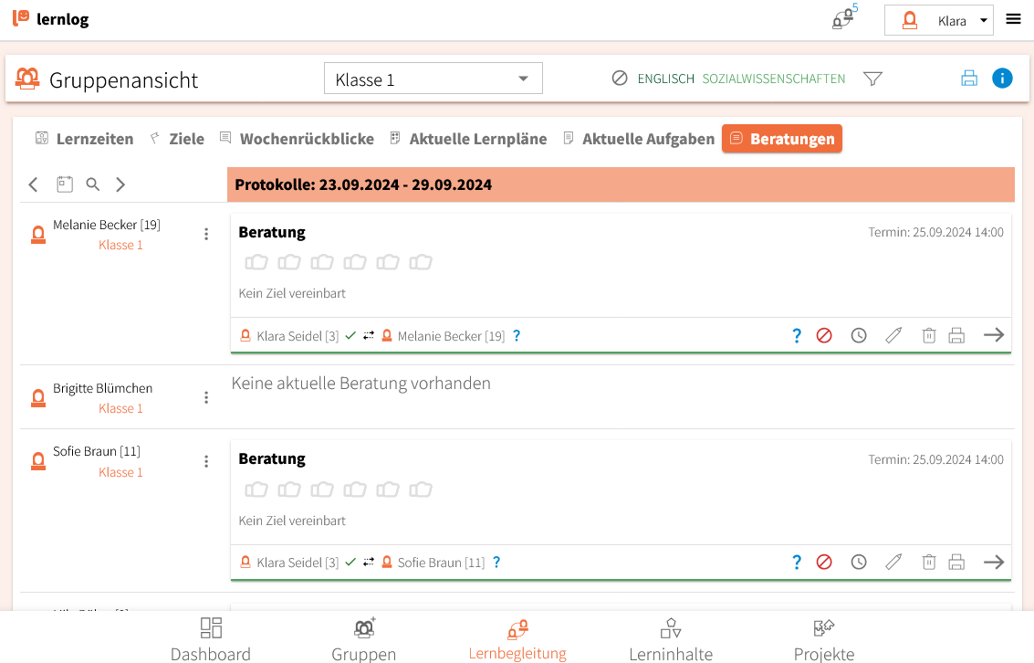 Screenshot(249).png