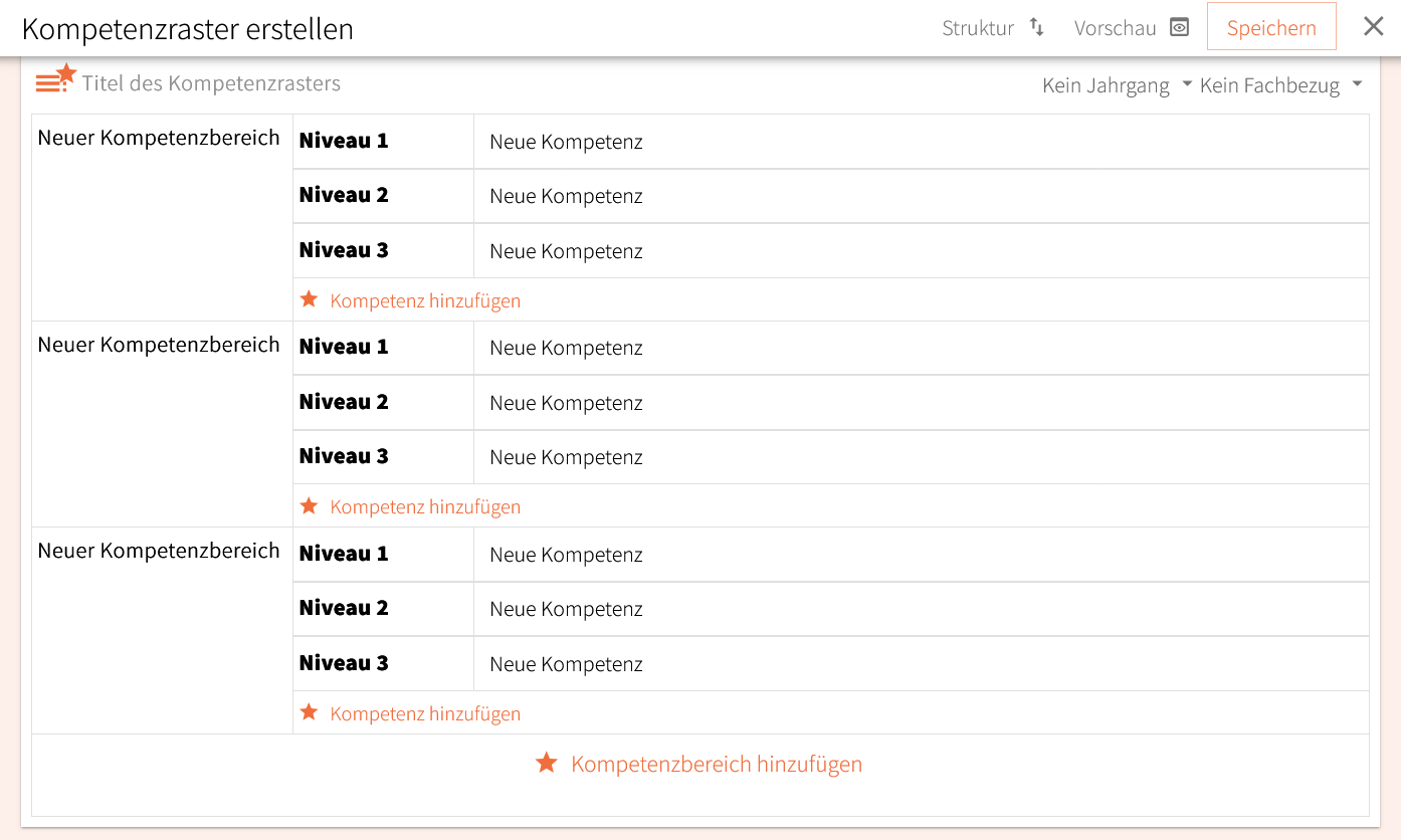 Screenshot(98).png