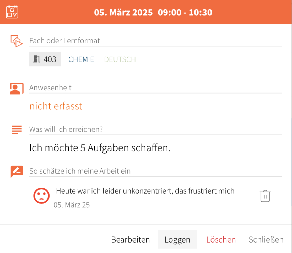 Bildschirmfoto 2025-03-05 um 10.40.04.png
