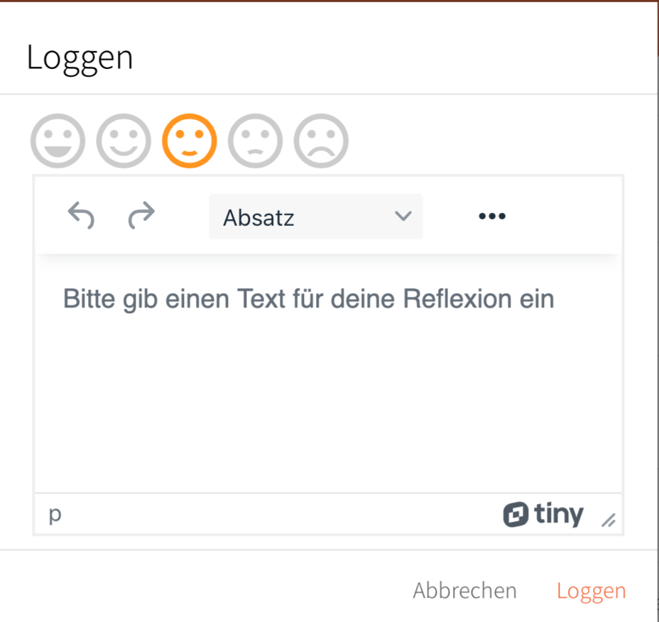 Bildschirmfoto 2025-03-05 um 10.47.03.png
