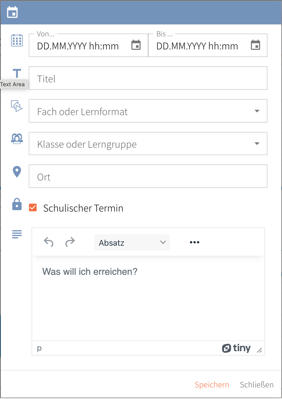 Bildschirmfoto 2025-03-05 um 10.59.23.png