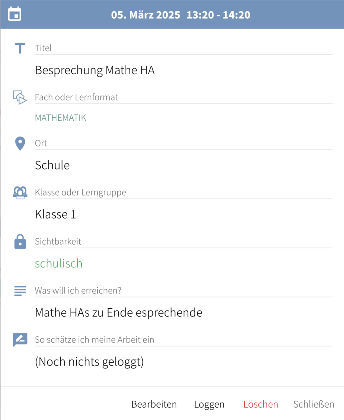 Bildschirmfoto 2025-03-05 um 11.11.14.png