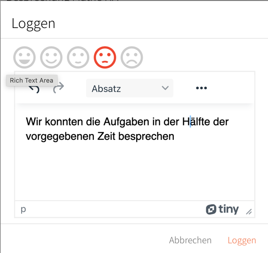 Bildschirmfoto 2025-03-05 um 11.13.58.png