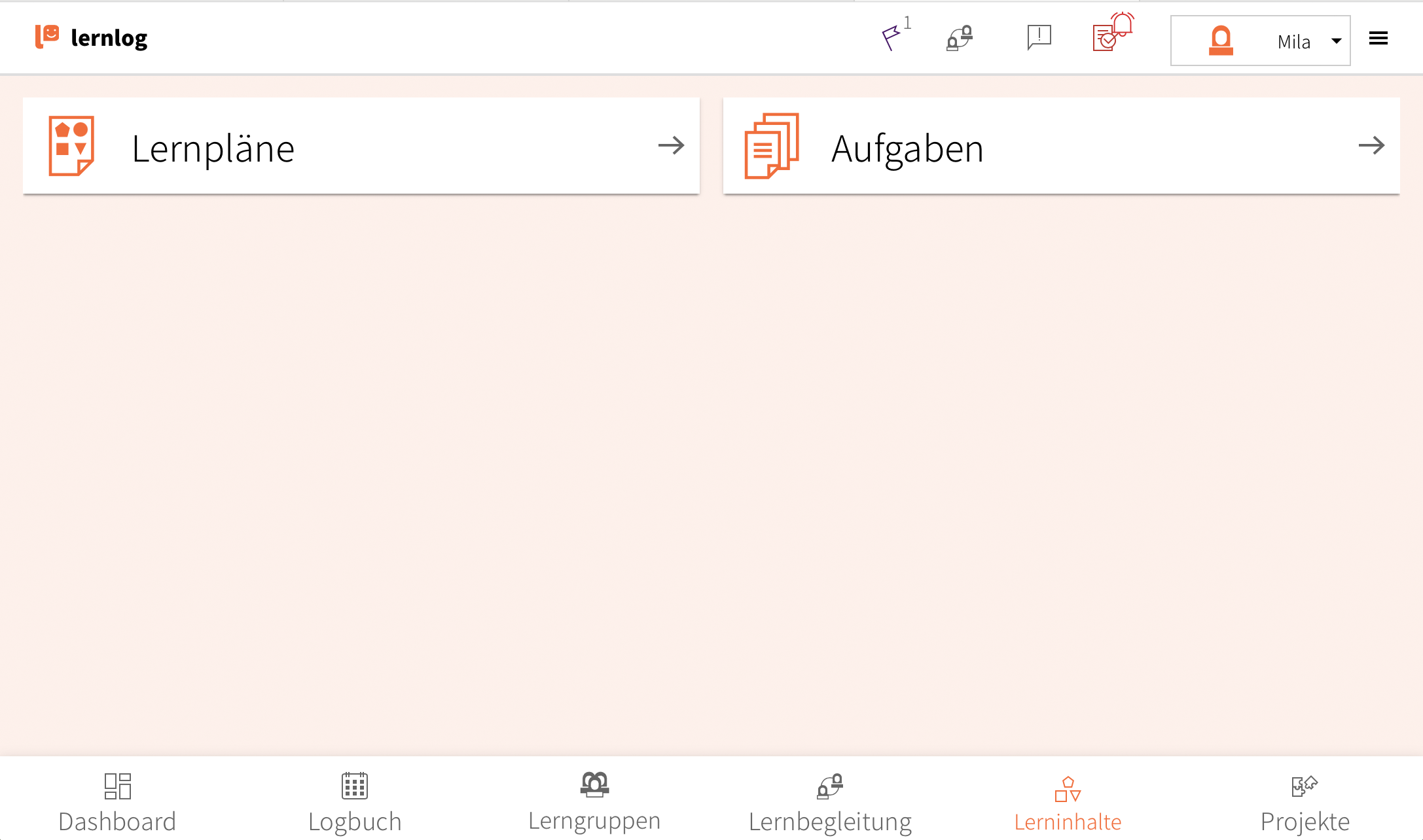 09-Lerninhalte-Lernende.png