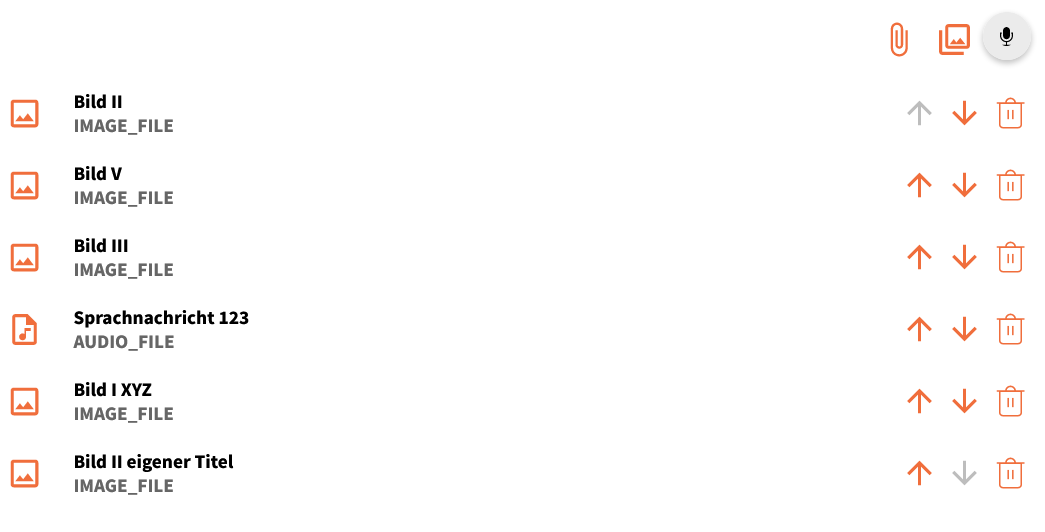 Screenshot(44).png