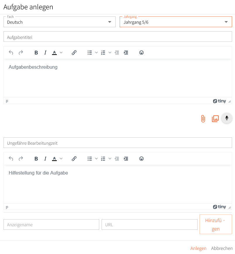 Screenshot(53).png