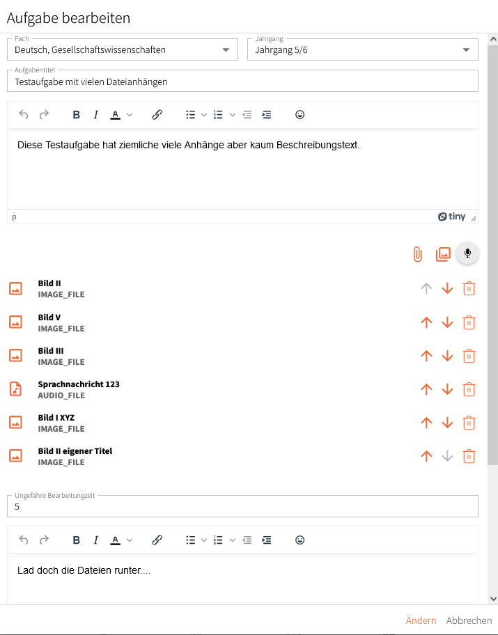 Screenshot(56).png