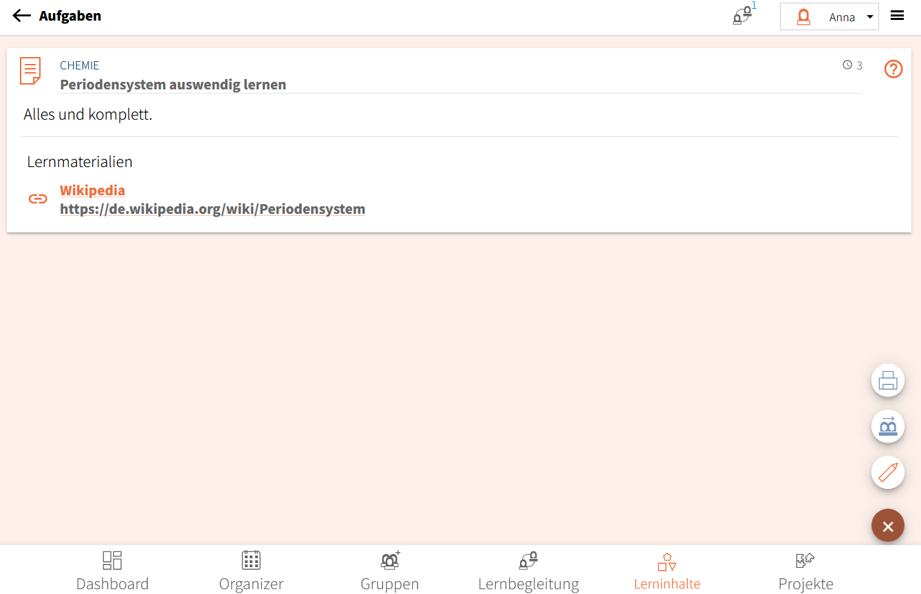 screen1.PNG