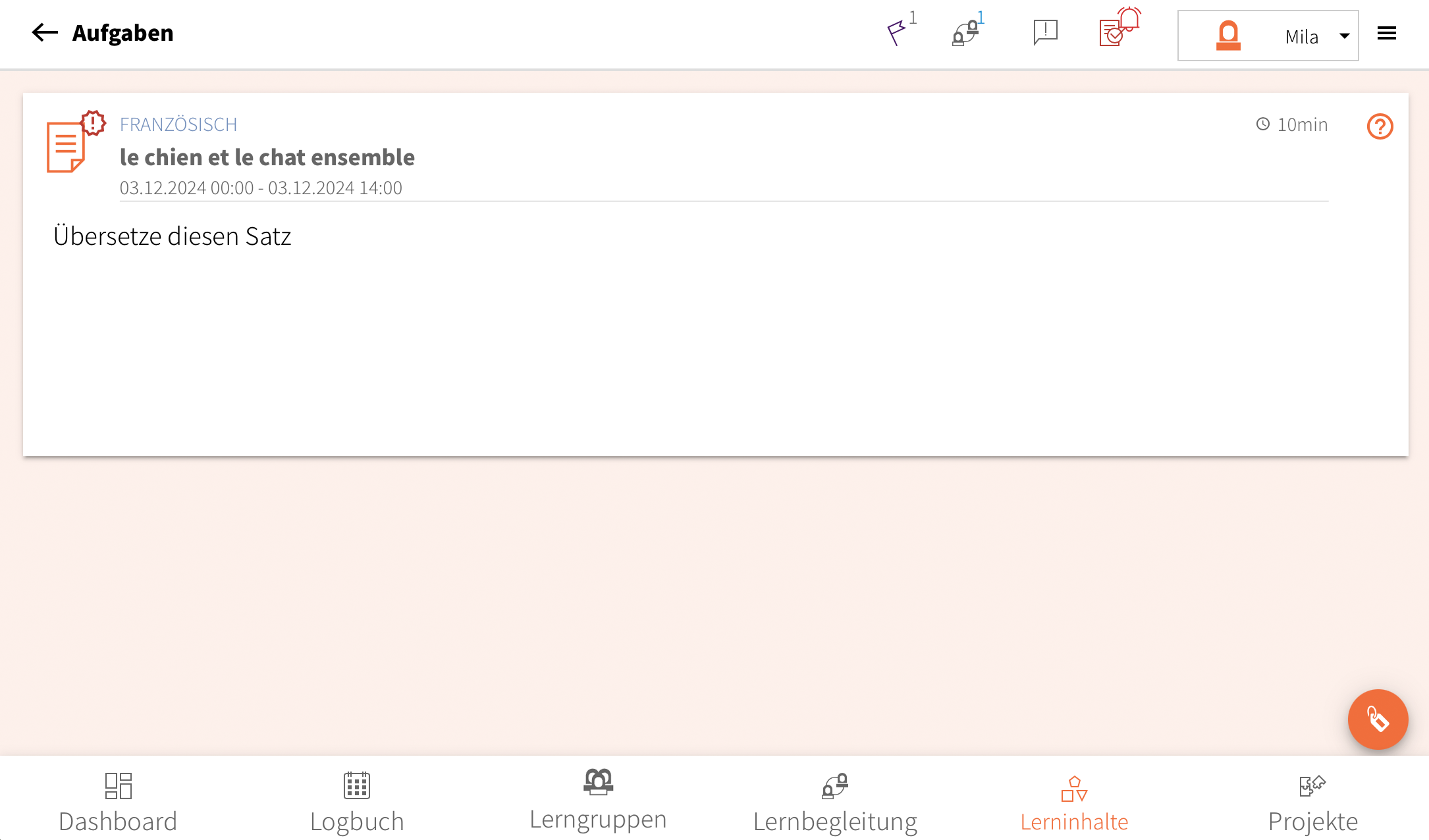20-Meine-Aufgaben-Deatilansicht.png