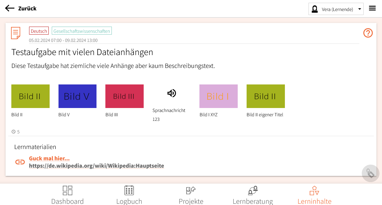 21-Meine-Aufgaben-Deatilansicht-2.png