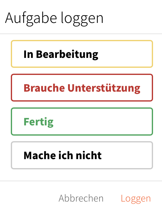 Bildschirmfoto 2025-03-07 um 11.56.03.png
