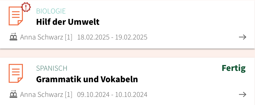 Bildschirmfoto 2025-03-07 um 11.57.52.png