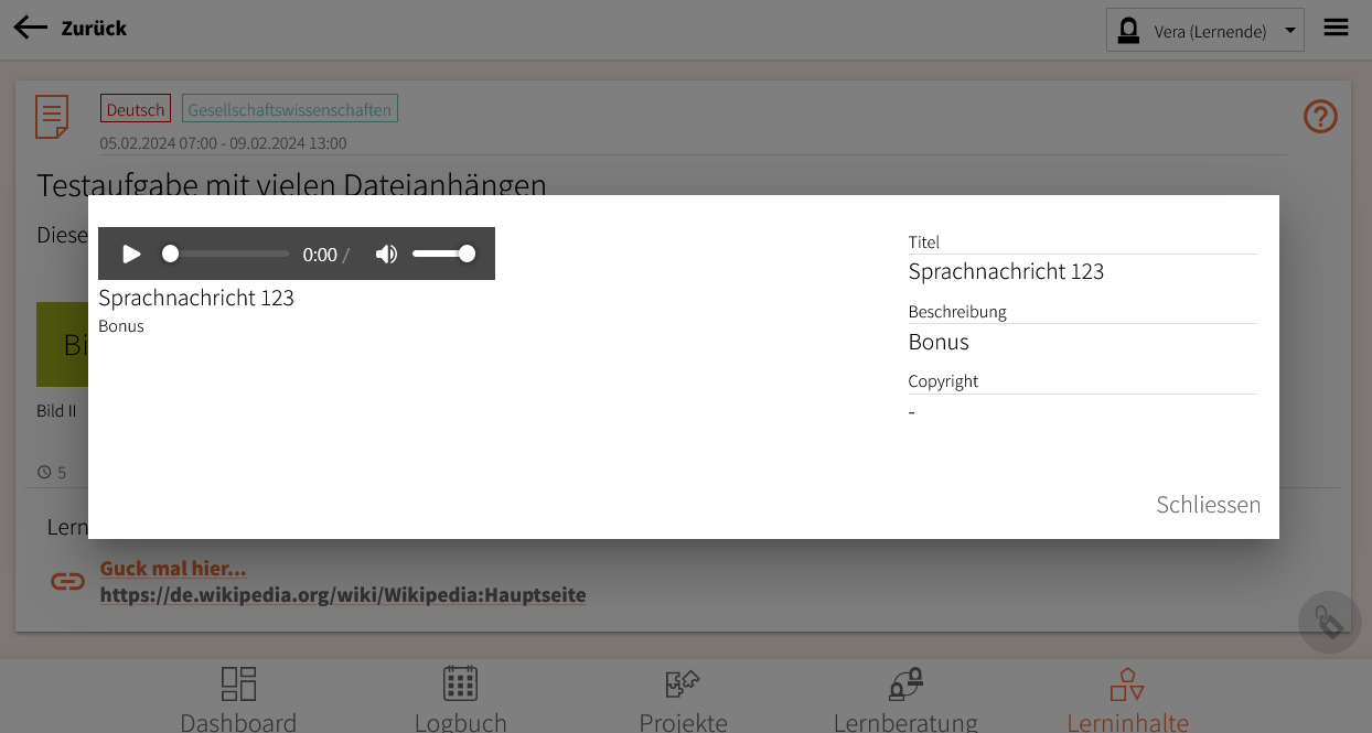 Screenshot(51).png